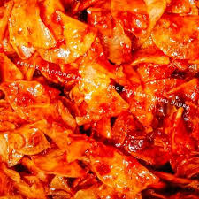 Balado